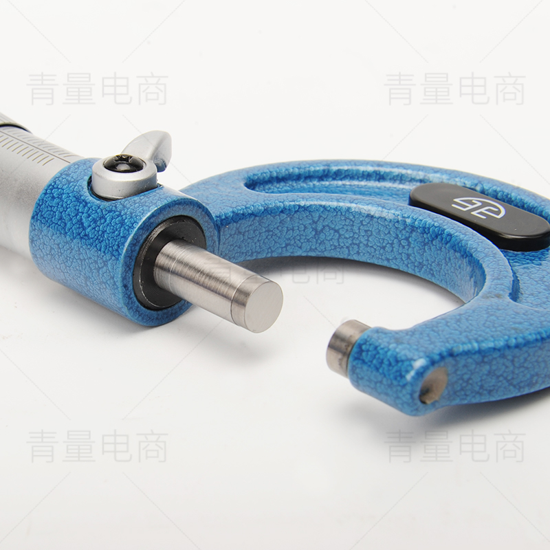 外径千分尺-106系列