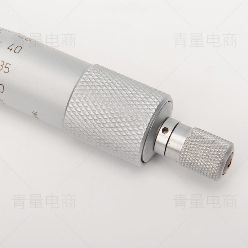 外径千分尺-106系列