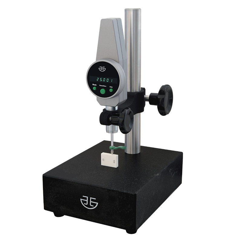 高精度数字高度计-千分表